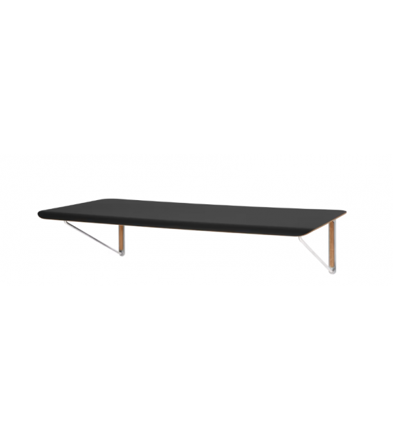 AB019 Carl Hansen & Søn Wall Desk