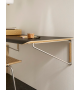 AB019 Carl Hansen & Søn Wall Desk