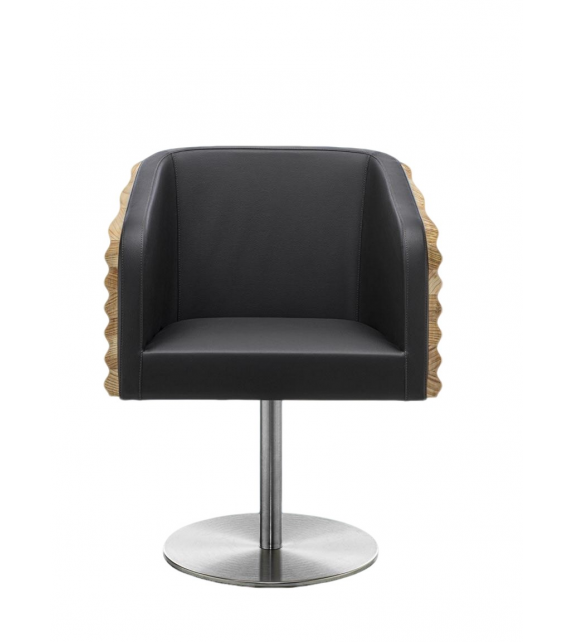 Komoda Armchair Riva 1920