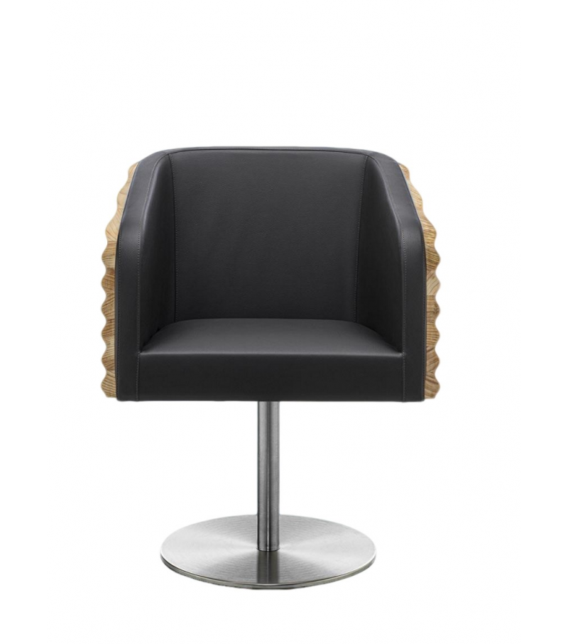 Komoda Armchair Riva 1920