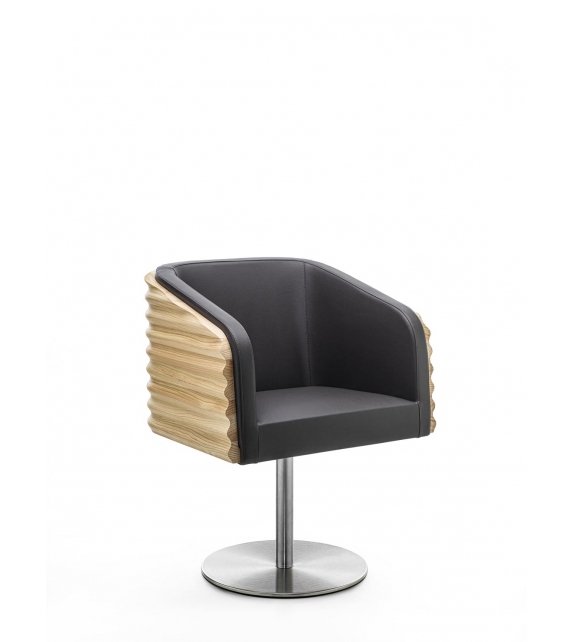 Komoda Fauteuil Riva 1920