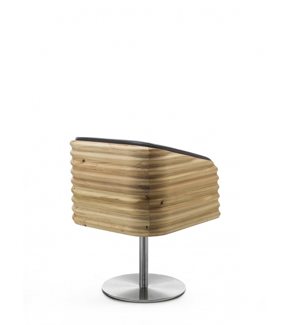 Komoda Armchair Riva 1920