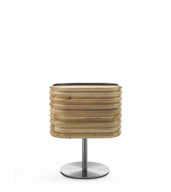 Komoda Armchair Riva 1920