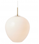 MT221 Carl Hansen & Søn Pendant Lamp