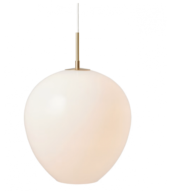 MT221 Carl Hansen & Søn Hängeleuchte