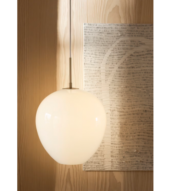 MT221 Carl Hansen & Søn Hängeleuchte