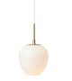 MT221 Carl Hansen & Søn Pendant Lamp