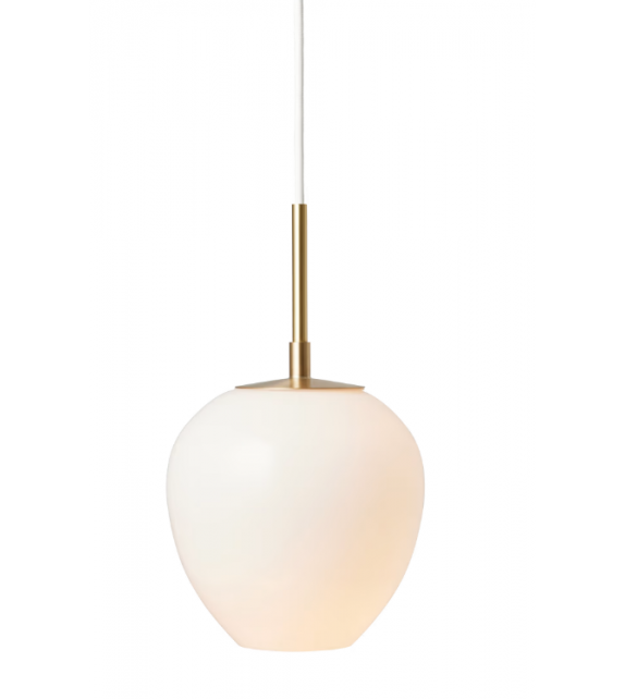 MT221 Carl Hansen & Søn Lampada a Sospensione