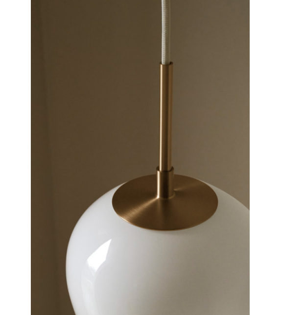 MT221 Carl Hansen & Søn Suspension