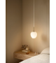 MT221 Carl Hansen & Søn Pendant Lamp