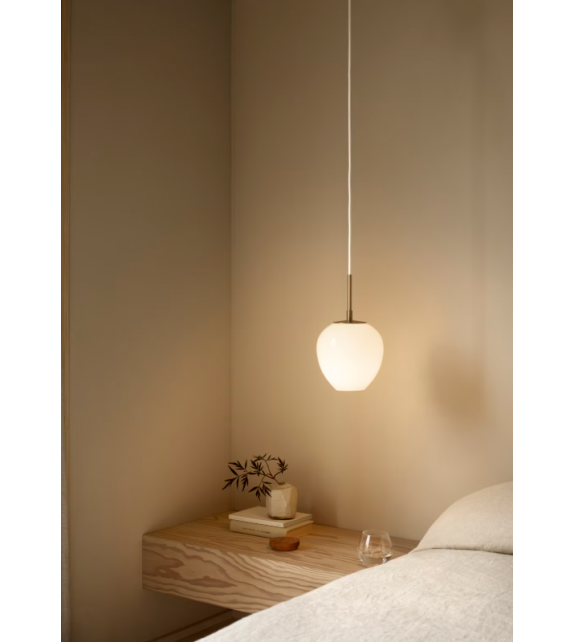 MT221 Carl Hansen & Søn Hängeleuchte