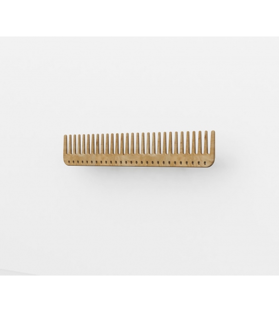 La Pettineuse Coat Rack Riva 1920