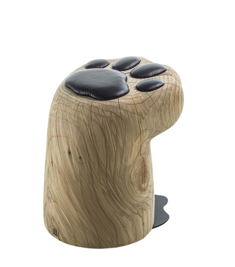 Miaooo Stool Riva 1920