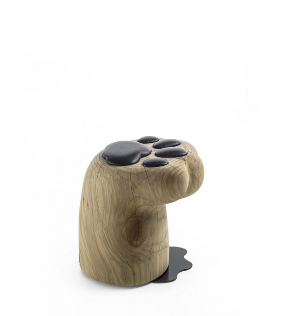 Miaooo Hocker Riva 1920