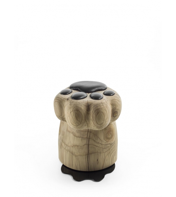 Miaooo Tabouret Riva 1920