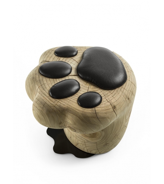 Miaooo Stool Riva 1920
