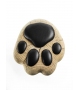 Miaooo Stool Riva 1920