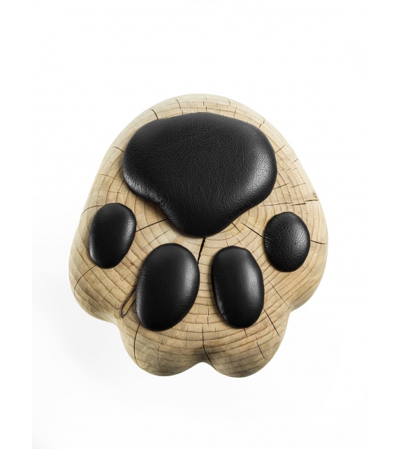 Miaooo Stool Riva 1920