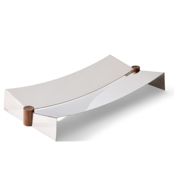 Glyntea Cassina Centerpiece