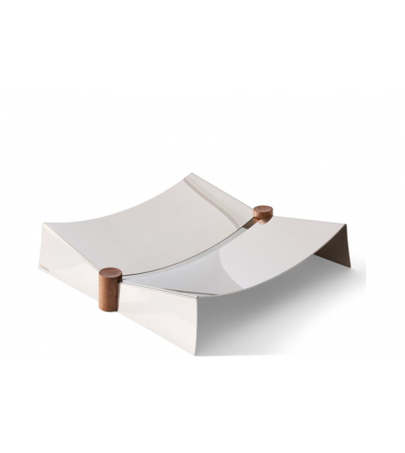 Glyntea Cassina Centerpiece