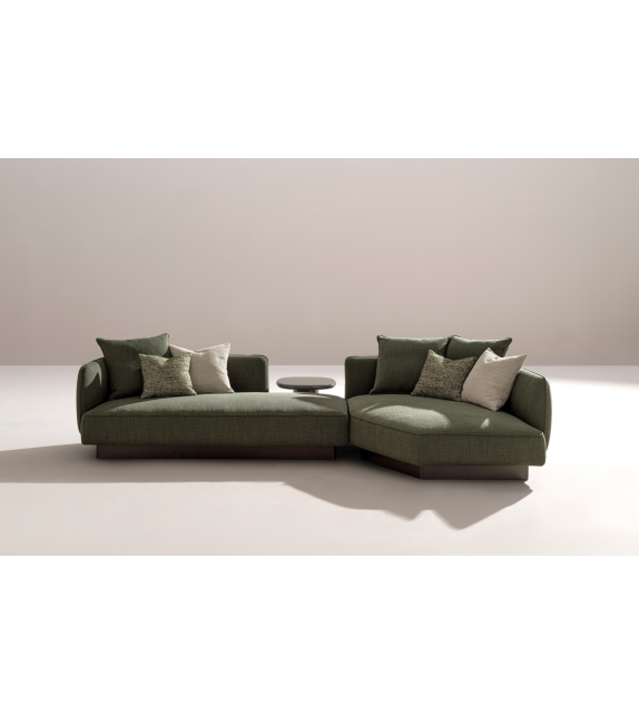 Sofa Homan Désirée