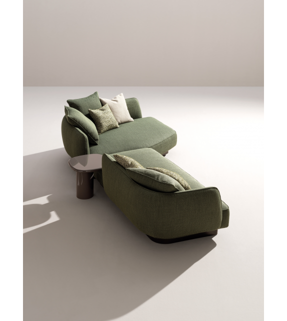 Homan Désirée Sofa