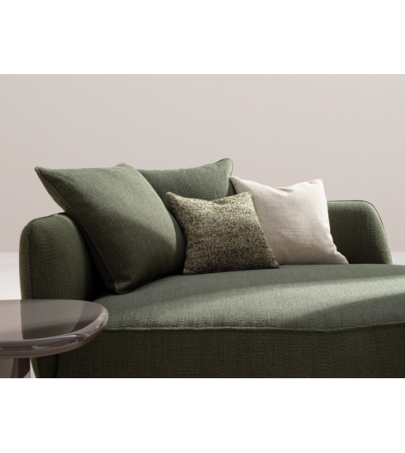 Sofa Homan Désirée