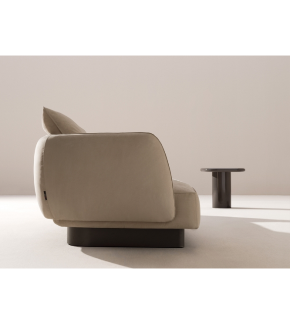 Homan Désirée Sofa