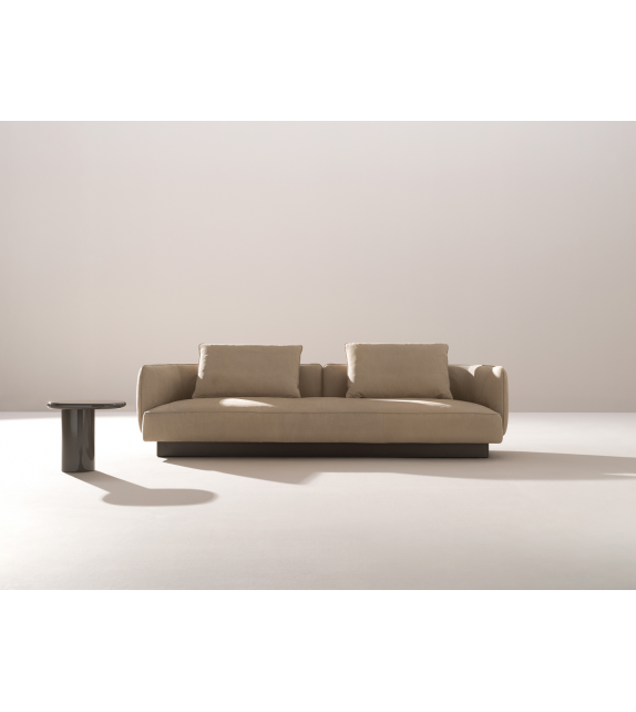 Homan Désirée Sofa