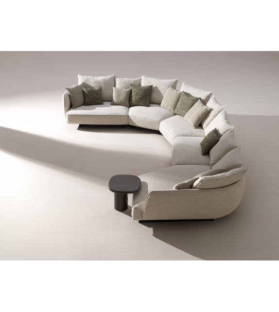 Sofa Homan Désirée