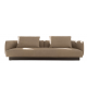 Homan Désirée Sofa