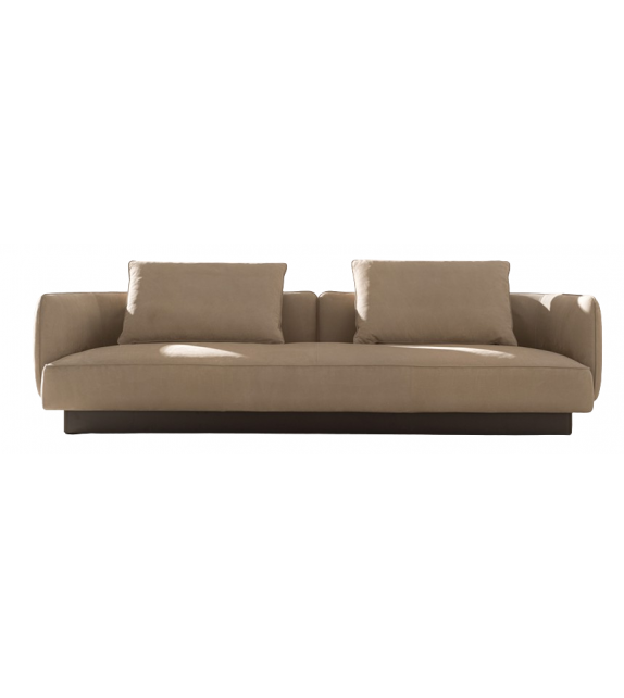 Sofa Homan Désirée