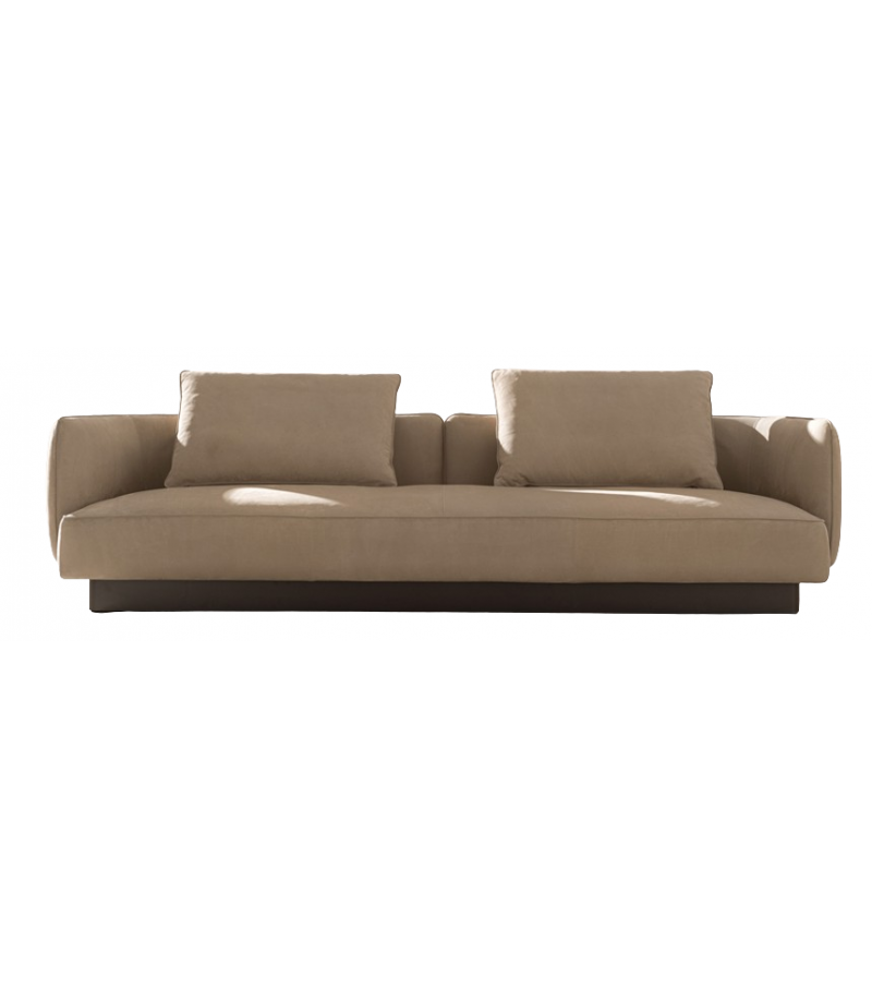 Sofa Homan Désirée