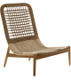 Eben Outdoor Désirée Armchair