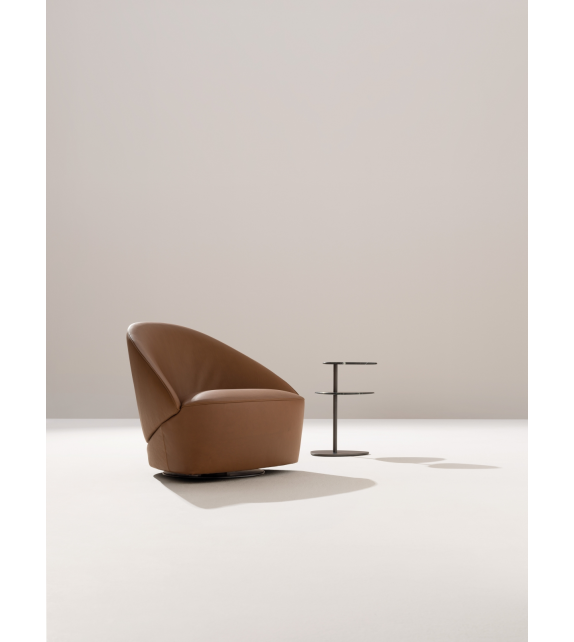 Te' Désirée Armchair