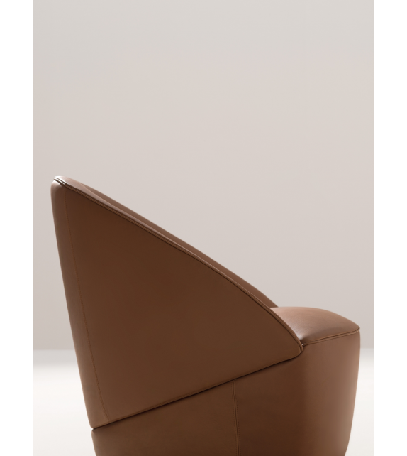 Te' Désirée Fauteuil