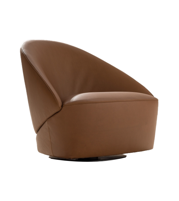 Te' Désirée Armchair