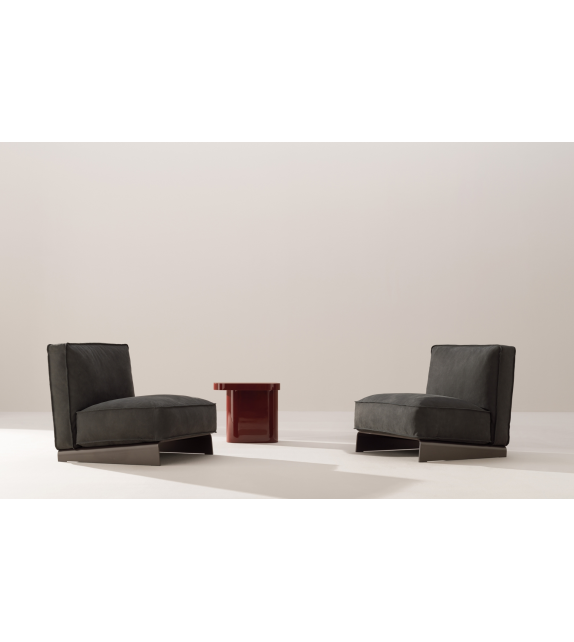 Tor Désirée Armchair