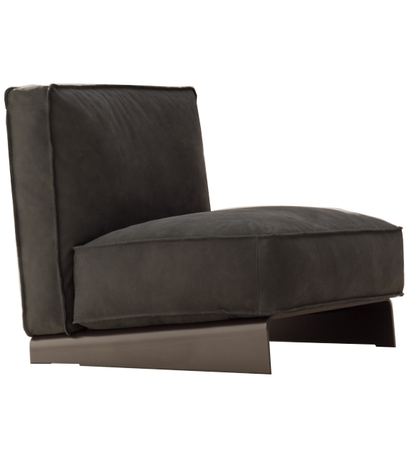 Tor Désirée Armchair