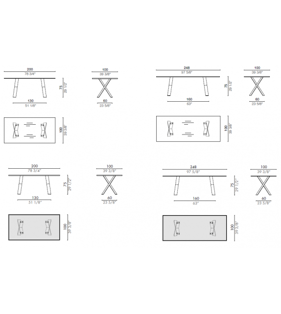 Ciàcola Désirée Butaca