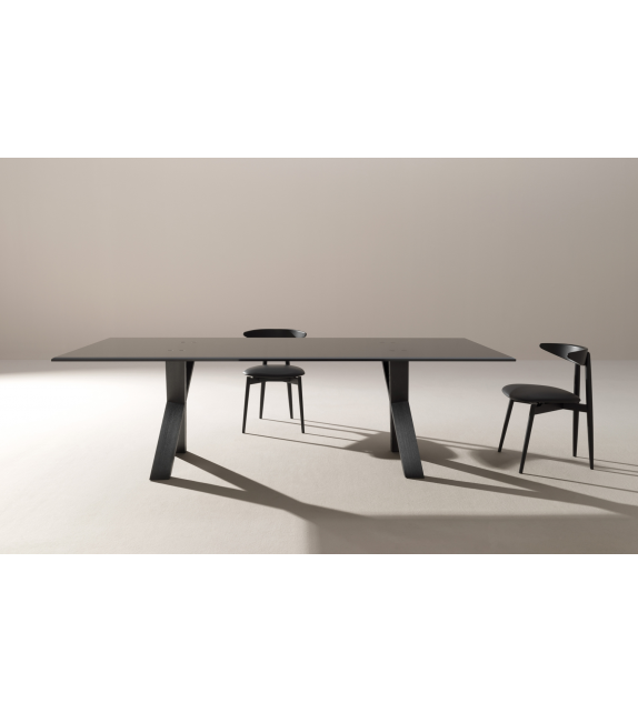 Ciàcola Désirée Fauteuil