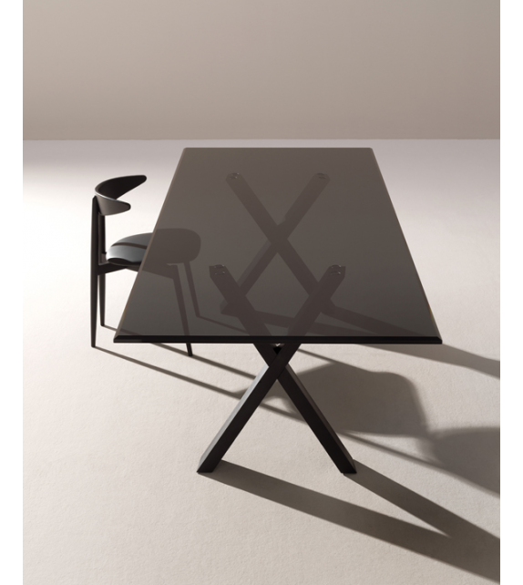 Ciàcola Désirée Fauteuil