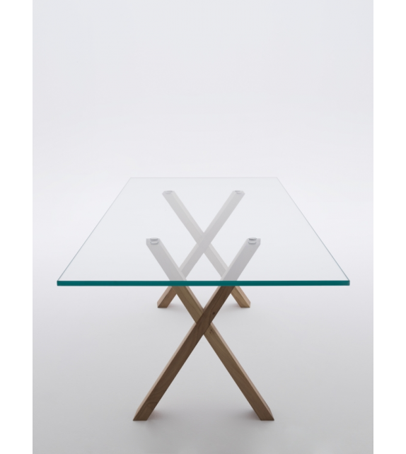 Ciàcola Désirée Armchair