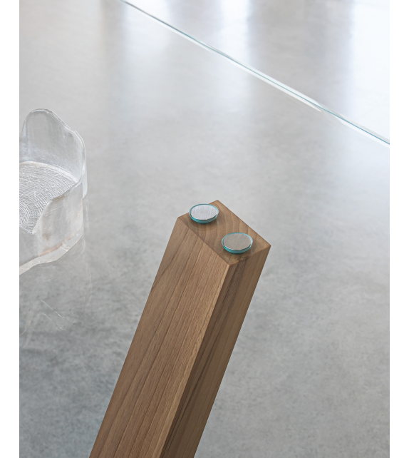 Ciàcola Désirée Fauteuil