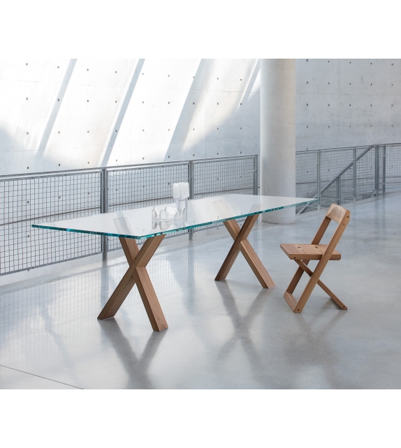 Ciàcola Désirée Fauteuil