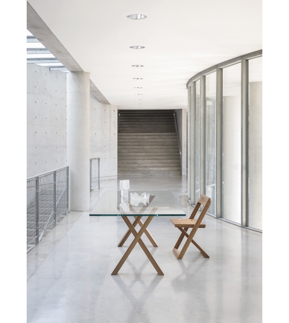 Ciàcola Désirée Armchair