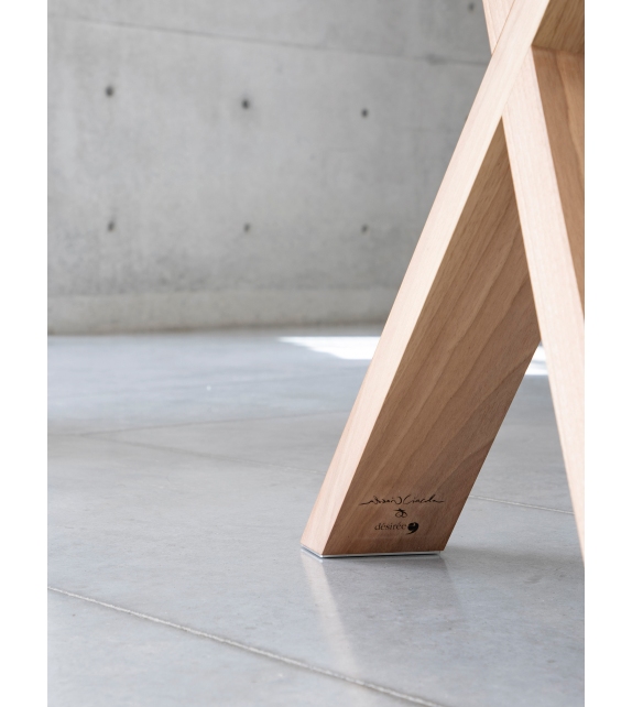 Ciàcola Désirée Armchair