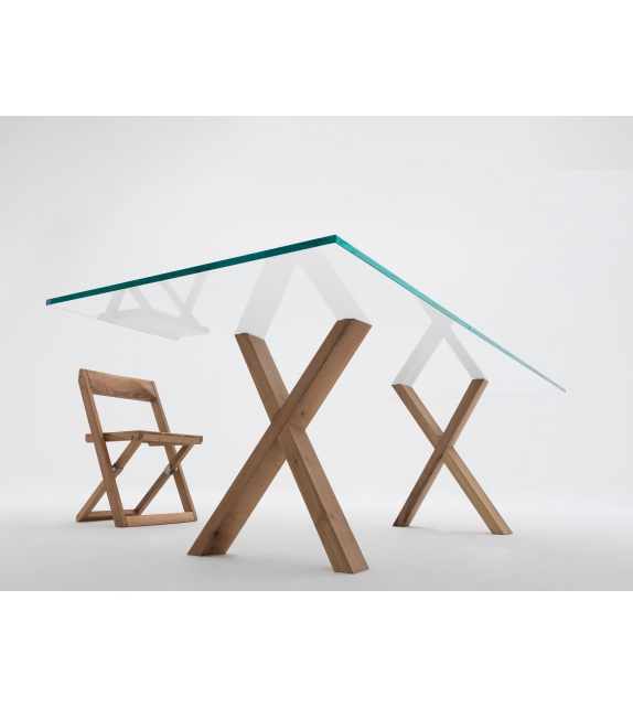 Ciàcola Désirée Armchair