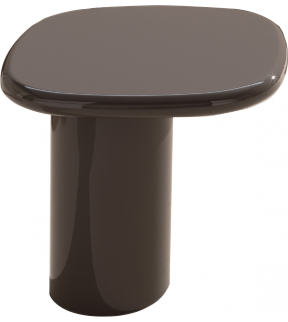 Homan Désirée Side Table