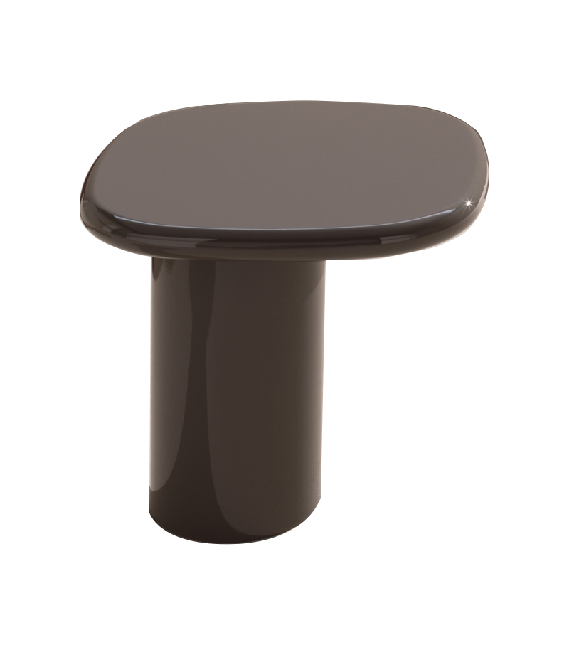 Homan Désirée Table D'Appoint